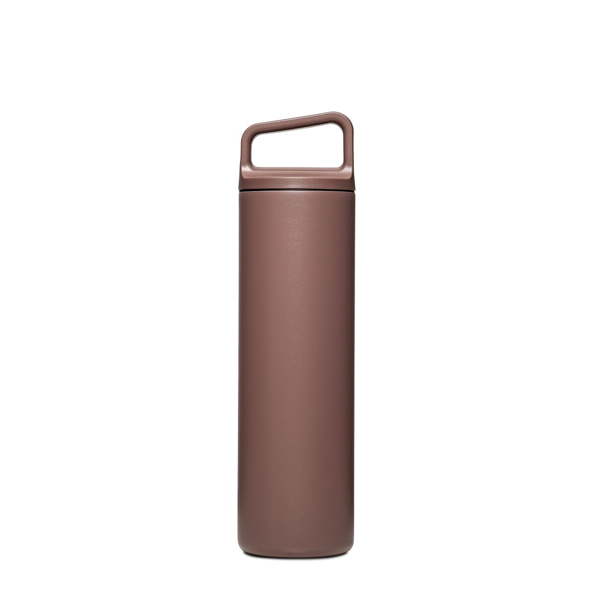 wide-mouth-i1 WebPDP-20oz_WM_Bottle_Cedar_Brown_X2Studio_180__WMB2SV20231_89d4c4e5-ed1b-48e7-97a9-ea73794a993f.jpg