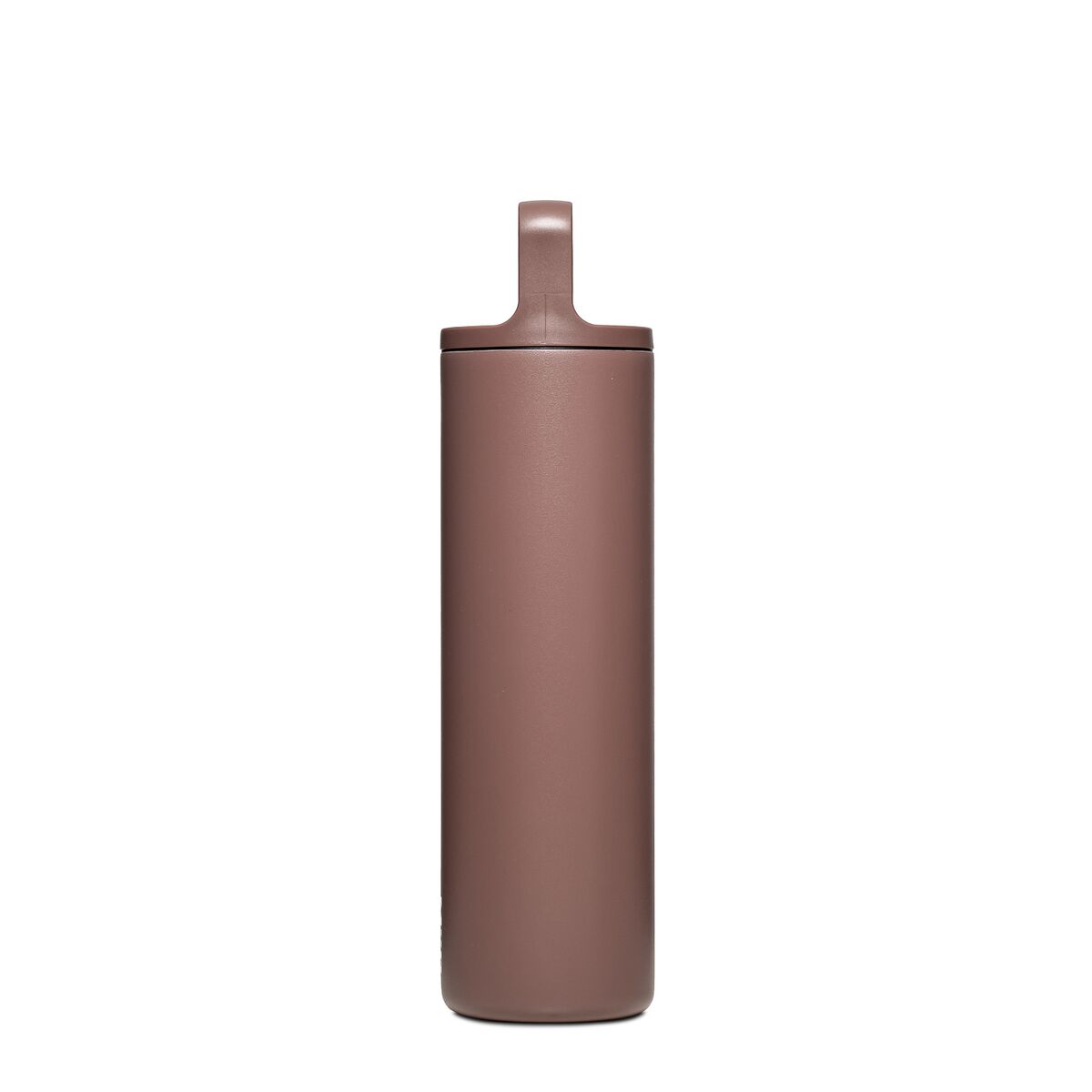 wide-mouth-i1 WebPDP-20oz_WM_Bottle_Cedar_Brown_X2Studio_270__WMB2SV20231_cedfd9ed-609d-47b1-bd82-35216879dcb8.jpg