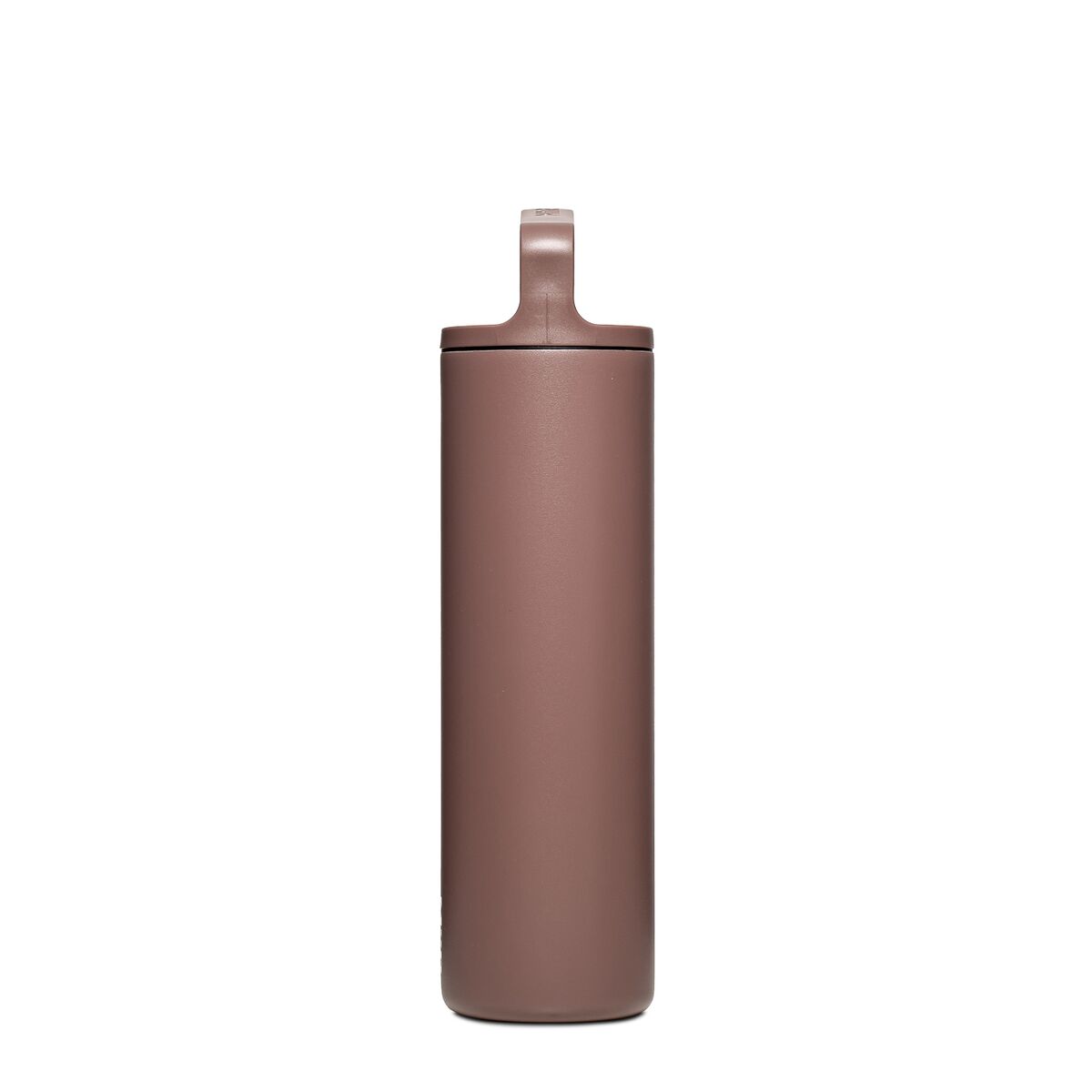 wide-mouth-i1 WebPDP-20oz_WM_Bottle_Cedar_Brown_X2Studio_90__WMB2SV20231_36914bb9-0eee-4a10-a525-de62979bf0f0.jpg
