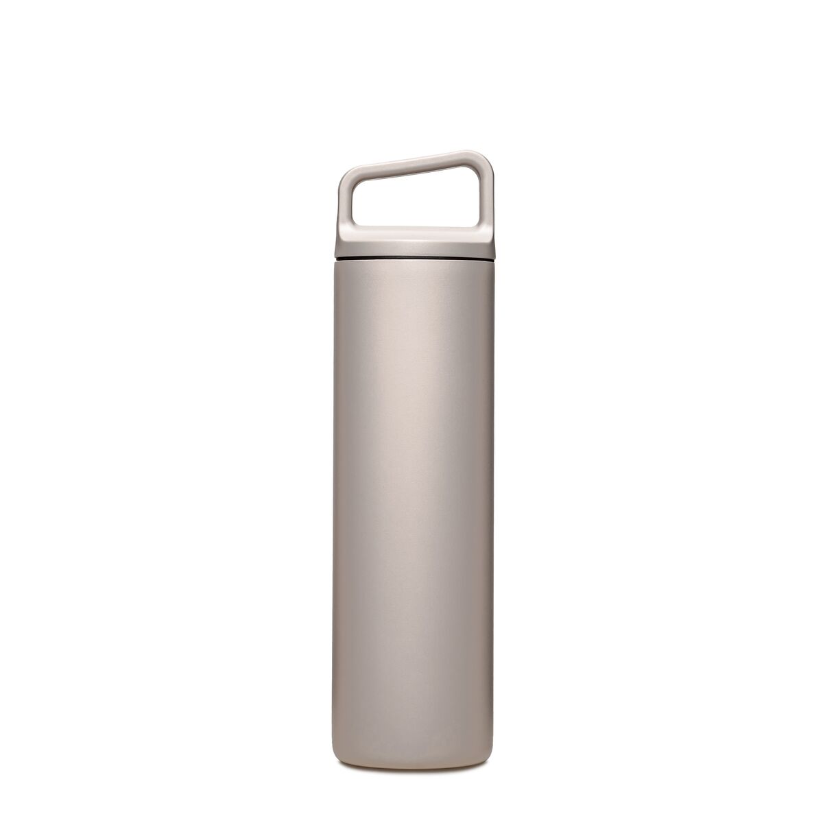 wide-mouth-i1 WebPDP-20oz_WM_Bottle_Feather_Gray_X2Studio_180__WMB2SV20232.jpg