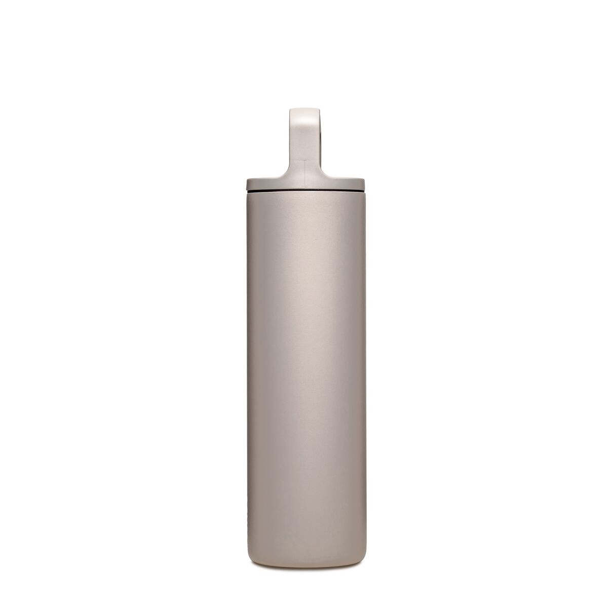 wide-mouth-i1 WebPDP-20oz_WM_Bottle_Feather_Gray_X2Studio_270__WMB2SV20232.jpg