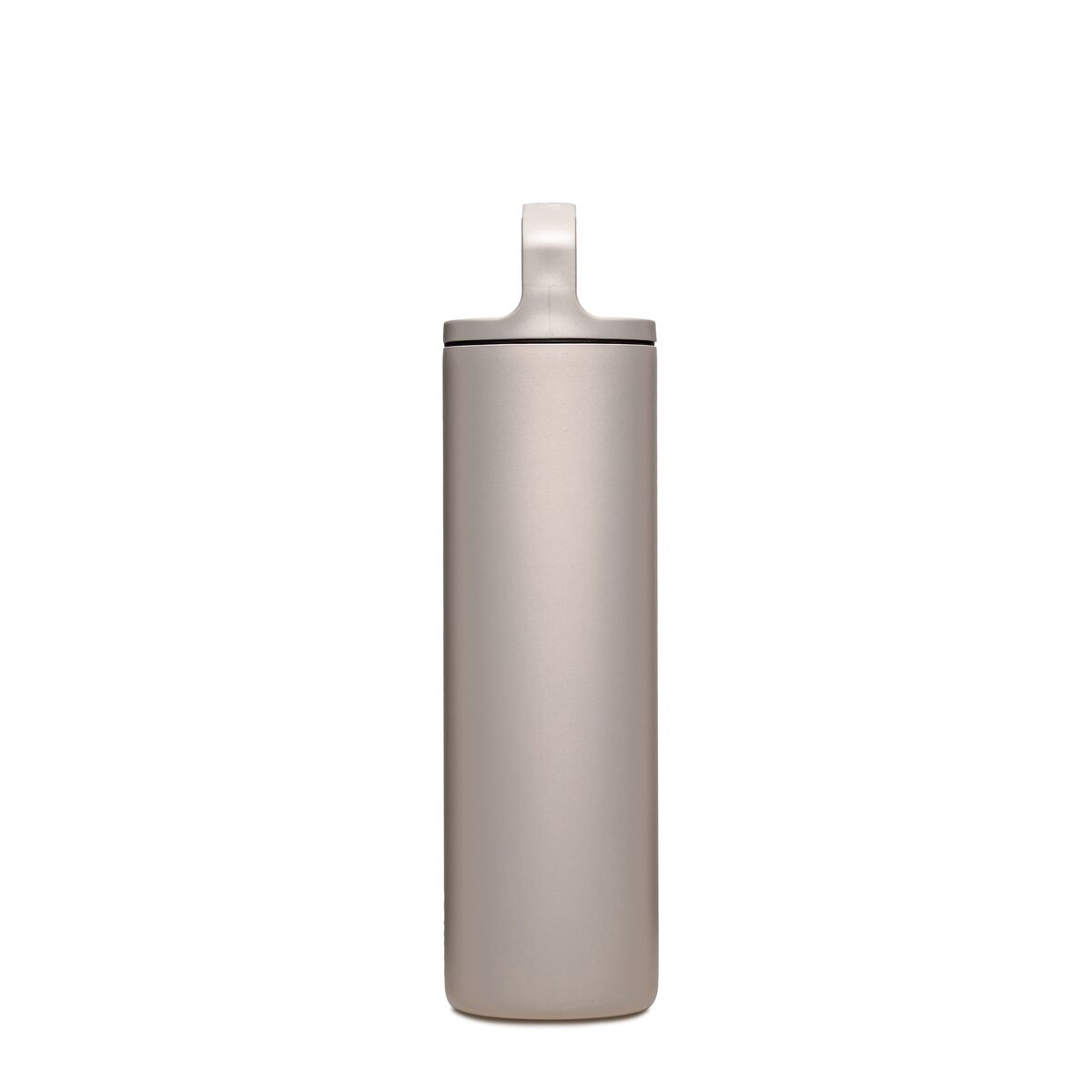 wide-mouth-i1 WebPDP-20oz_WM_Bottle_Feather_Gray_X2Studio_90__WMB2SV20232.jpg