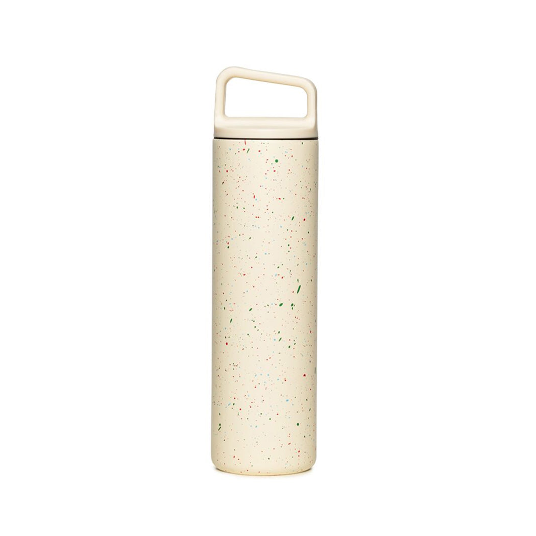 wide-mouth-i1 WebPDP-20oz_Wide_Mouth_Bottle_Party__WMB2SV20230_X2Studio_180_2.jpg