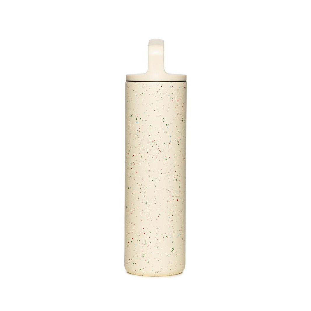 wide-mouth-i1 WebPDP-20oz_Wide_Mouth_Bottle_Party__WMB2SV20230_X2Studio_270.jpg