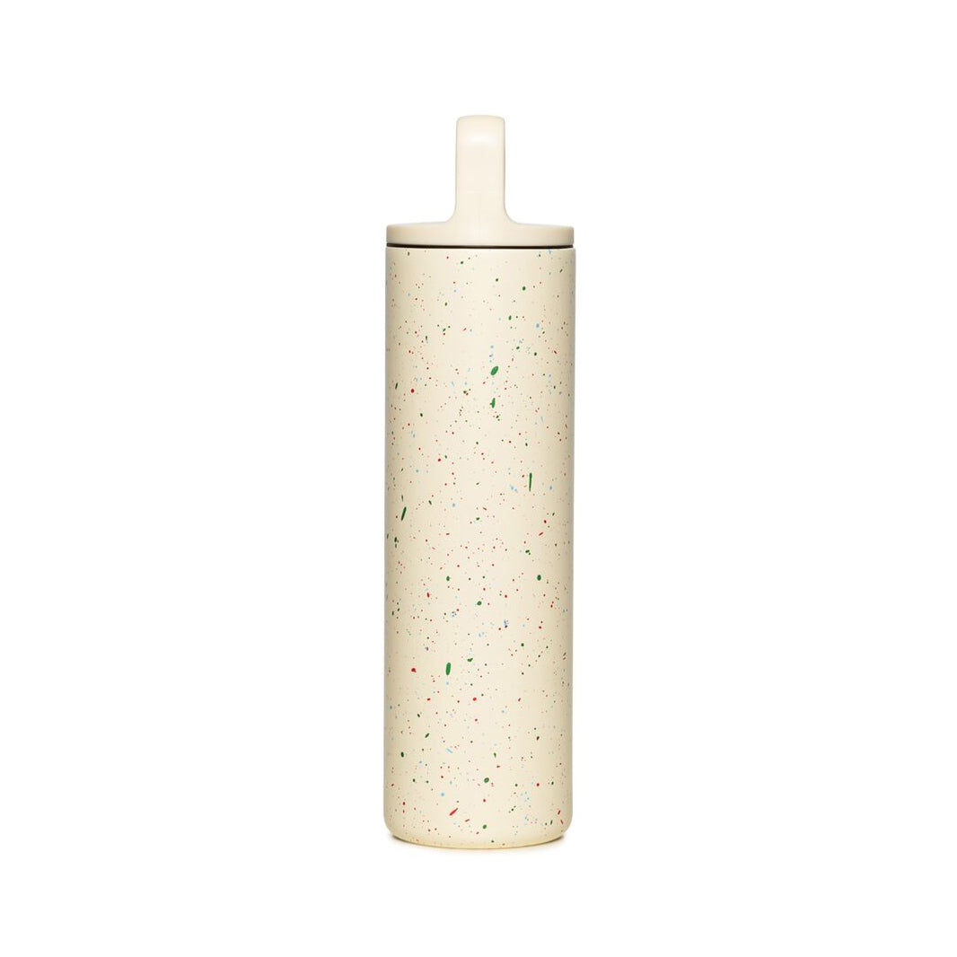 wide-mouth-i1 WebPDP-20oz_Wide_Mouth_Bottle_Party__WMB2SV20230_X2Studio_90.jpg