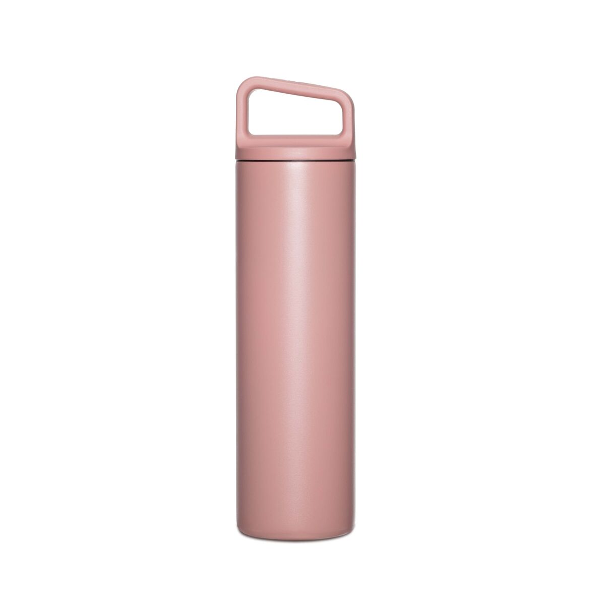 wide-mouth-i1 WebPDP-20oz_Wide_Mouth_Bottle_Rosewood_Pink_X2Studio__WMB2SV20227_180.jpg