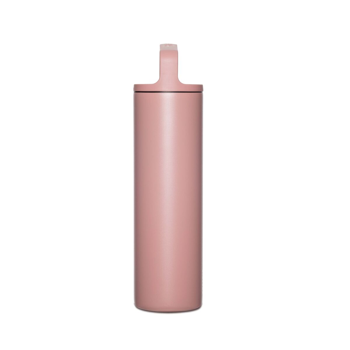 wide-mouth-i1 WebPDP-20oz_Wide_Mouth_Bottle_Rosewood_Pink_X2Studio__WMB2SV20227_90.jpg