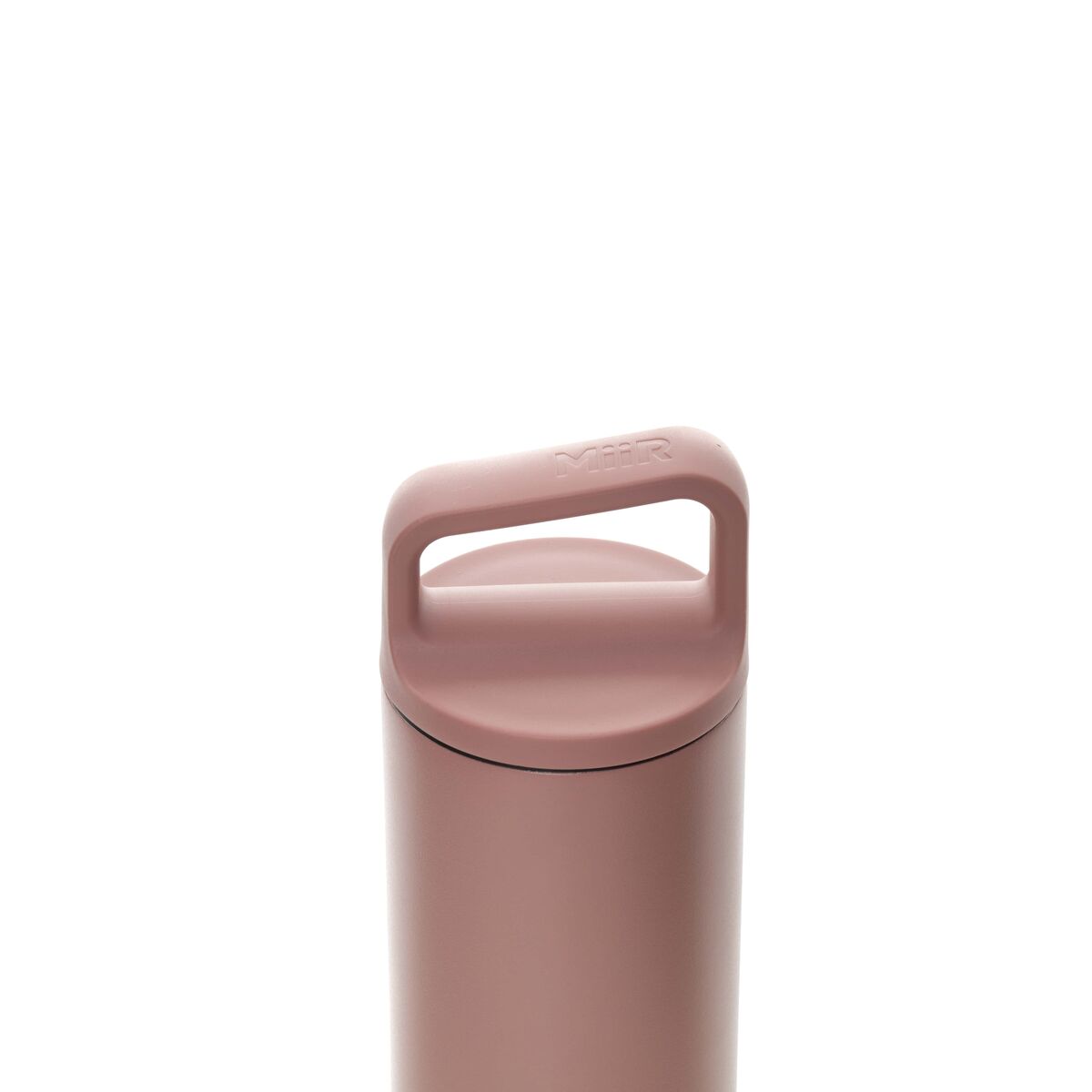 wide-mouth-i1 WebPDP-20oz_Wide_Mouth_Bottle_Rosewood_Pink_X2Studio__WMB2SV20227_Top.jpg