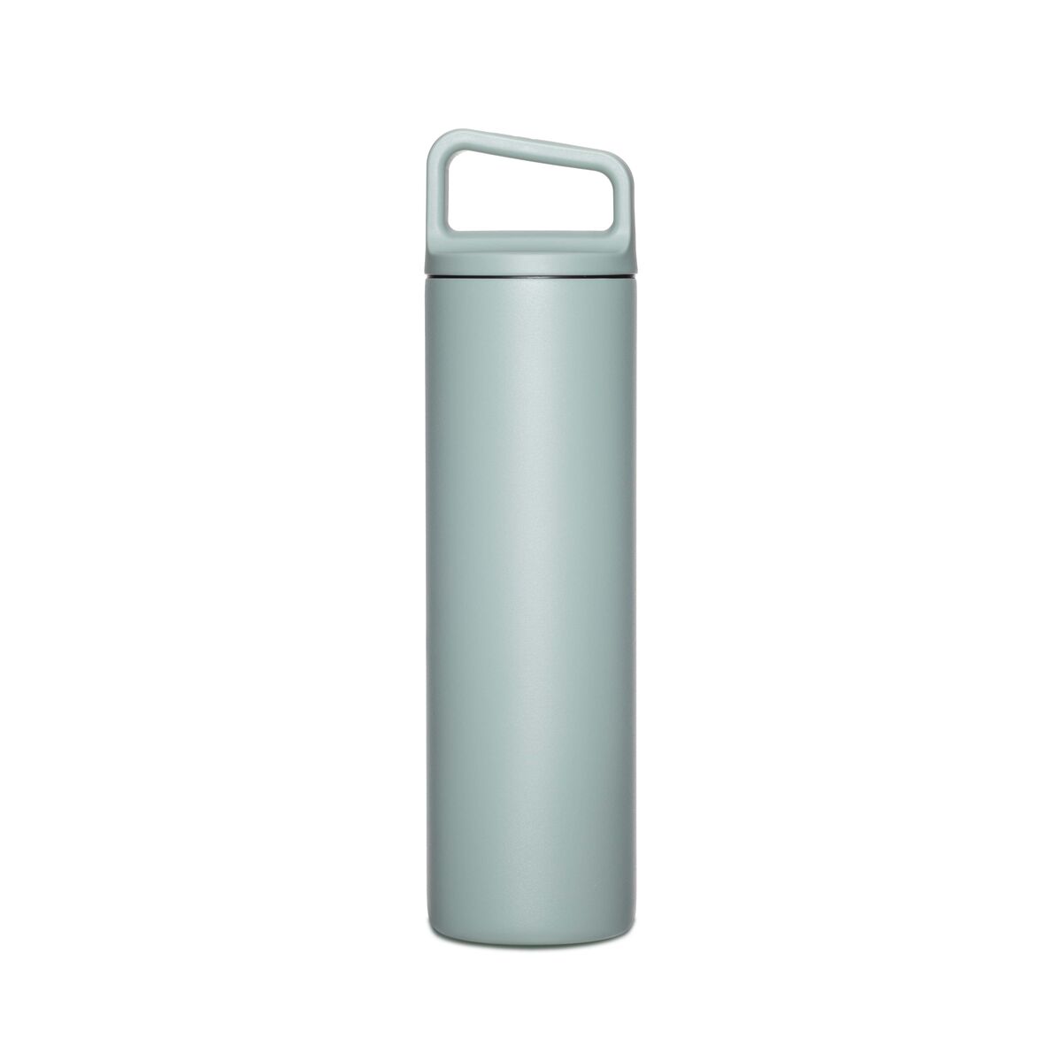 wide-mouth-i1 WebPDP-20oz_Wide_Mouth_Bottle_Sagebrush_Green_X2Studio__WMB2SV20226__180.jpg