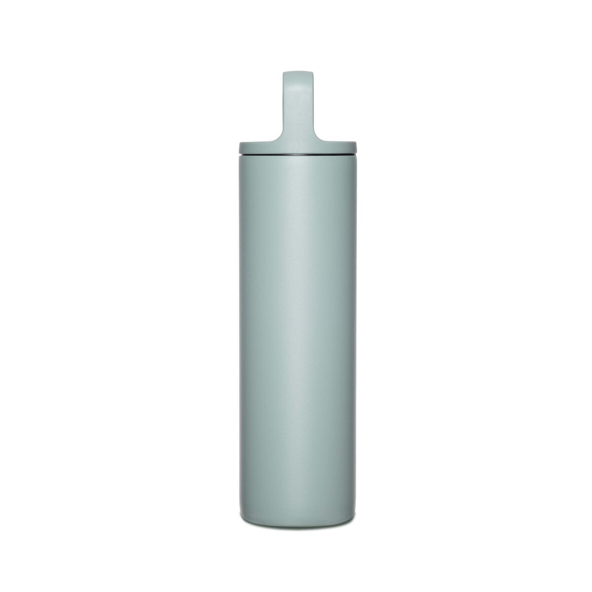 wide-mouth-i1 WebPDP-20oz_Wide_Mouth_Bottle_Sagebrush_Green_X2Studio__WMB2SV20226__270.jpg