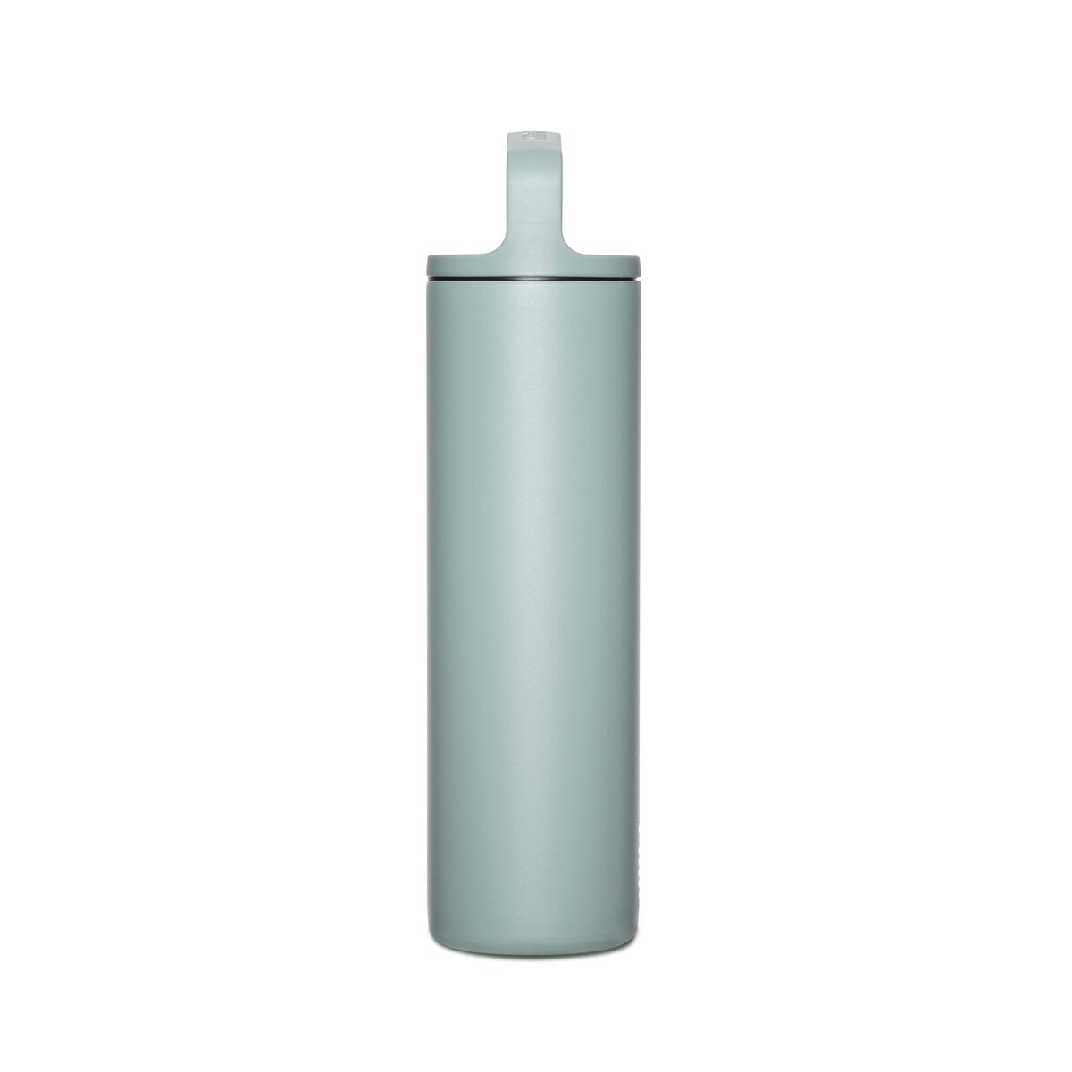 wide-mouth-i1 WebPDP-20oz_Wide_Mouth_Bottle_Sagebrush_Green_X2Studio__WMB2SV20226__90.jpg