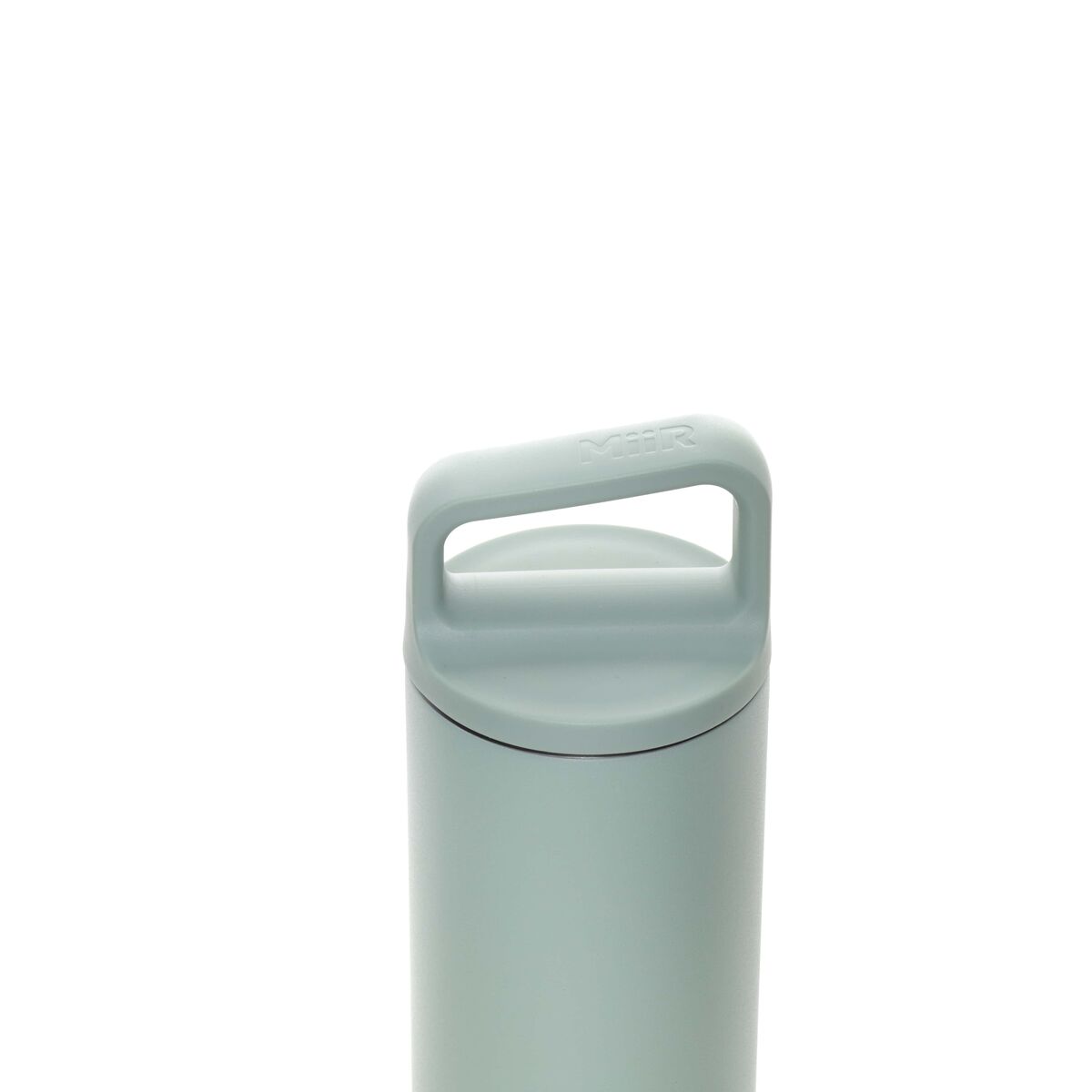 wide-mouth-i1 WebPDP-20oz_Wide_Mouth_Bottle_Sagebrush_Green_X2Studio__WMB2SV20226__Top.jpg