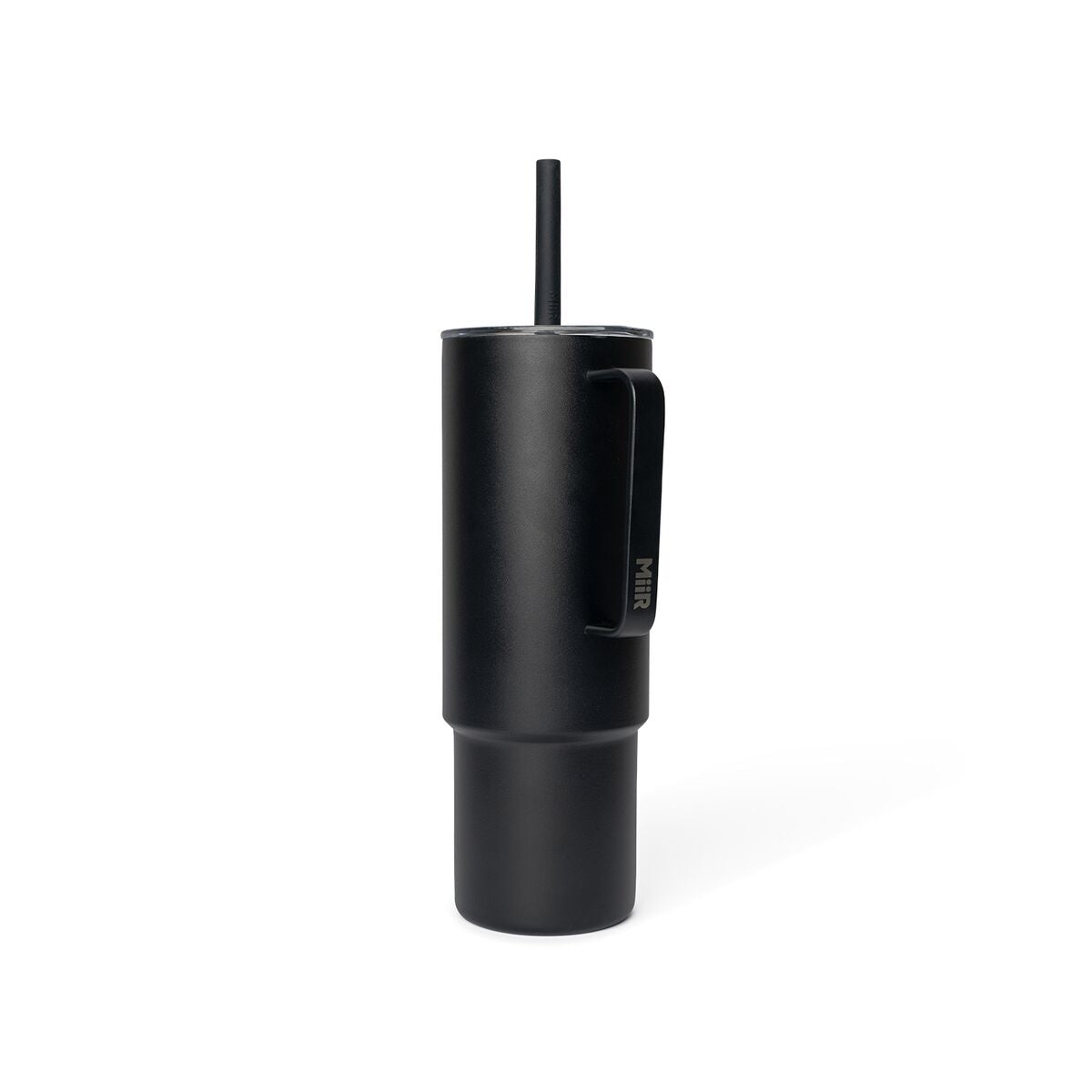 all-day-straw-cup-p6 WebPDP-32oz_All_Day_Straw_Cup_Black_Studio_0713_ADSC1SV32002_Front.jpg