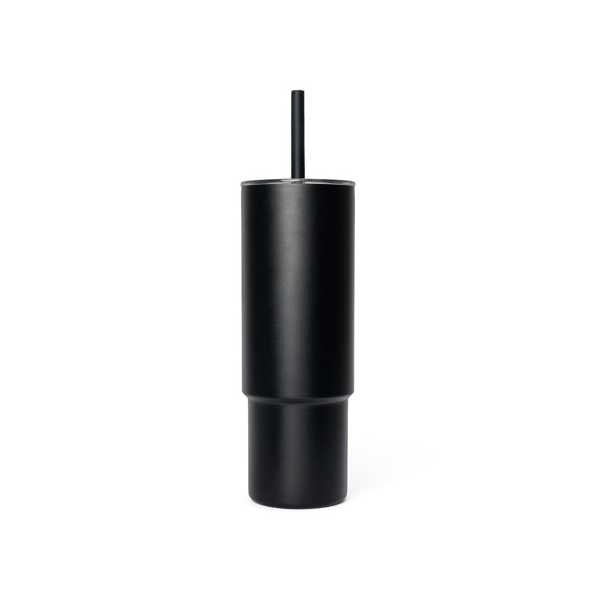 all-day-straw-cup-p6 WebPDP-32oz_All_Day_Straw_Cup_Black_Studio_0713__ADSC1SV32002_180.jpg