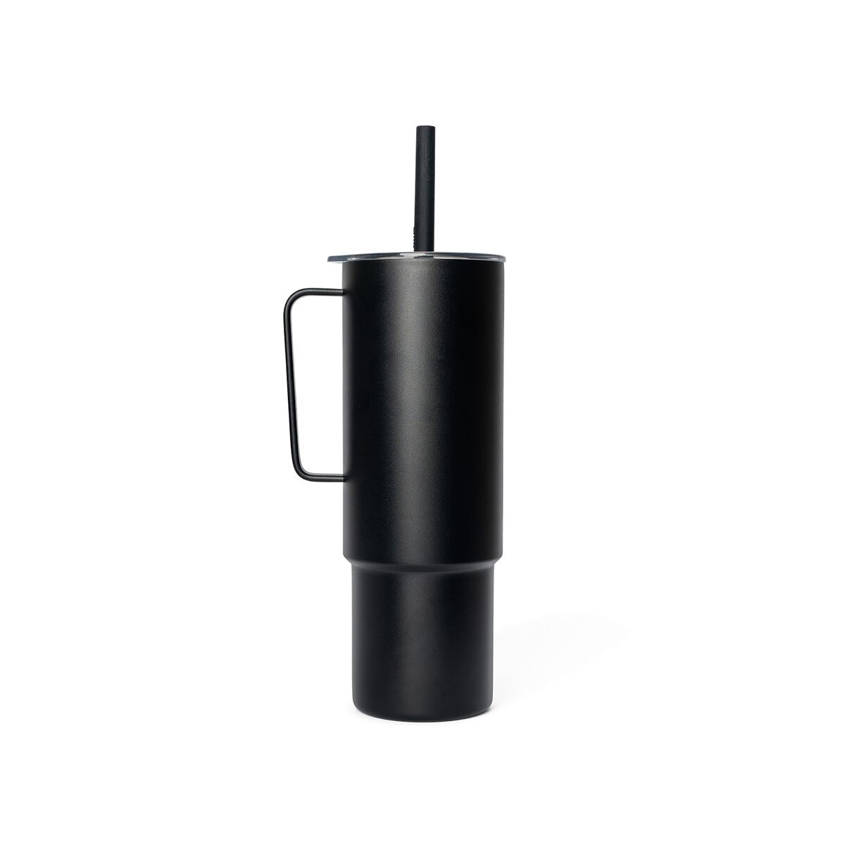 all-day-straw-cup-p6 WebPDP-32oz_All_Day_Straw_Cup_Black_Studio_0713__ADSC1SV32002_270.jpg