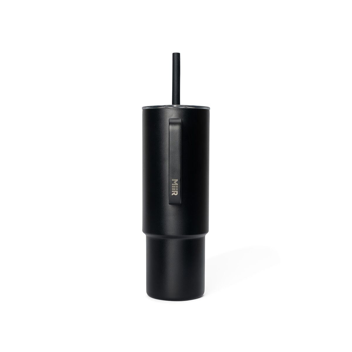all-day-straw-cup-p6 WebPDP-32oz_All_Day_Straw_Cup_Black_Studio_0713__ADSC1SV32002_360.jpg