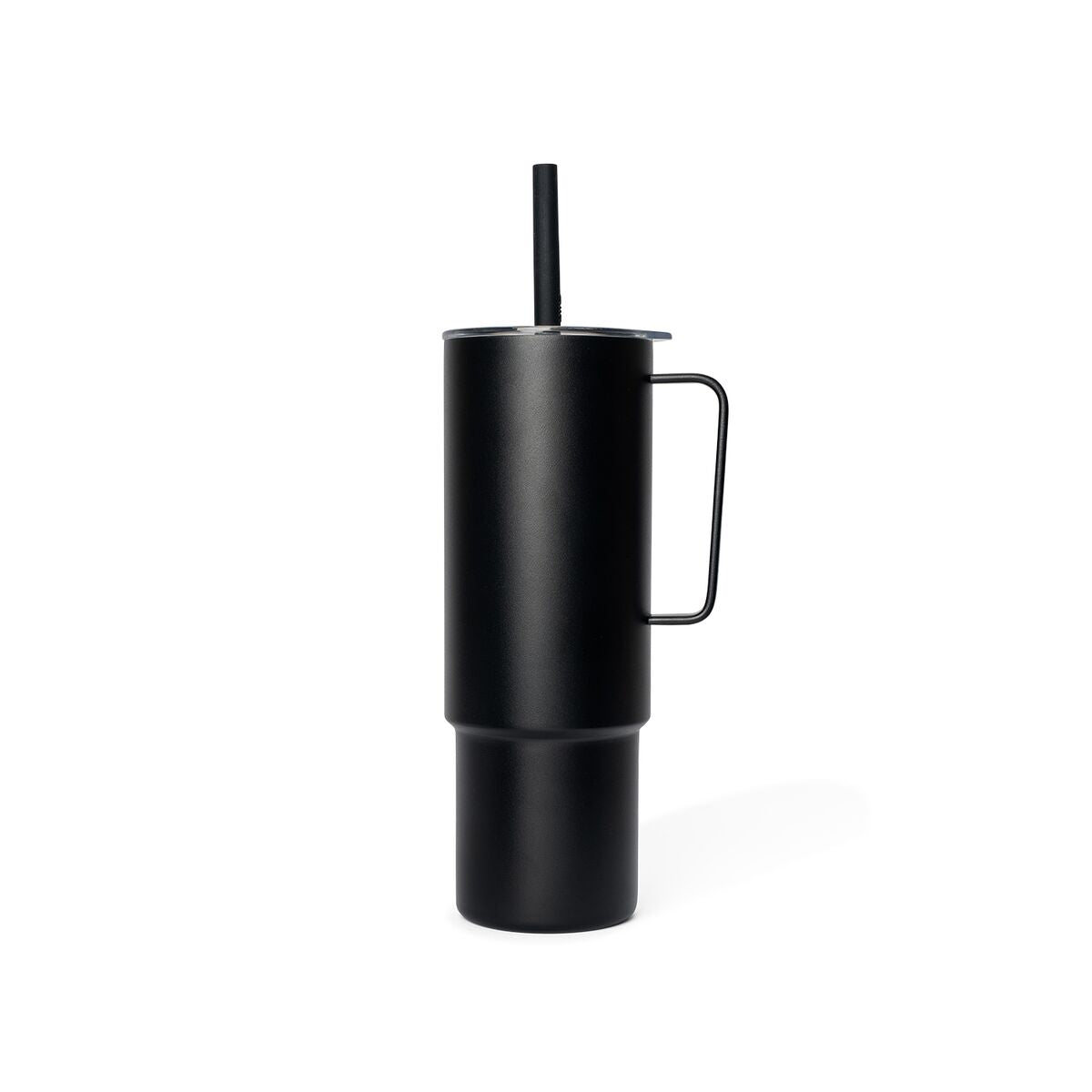 all-day-straw-cup-p6 WebPDP-32oz_All_Day_Straw_Cup_Black_Studio_0713__ADSC1SV32002_90.jpg