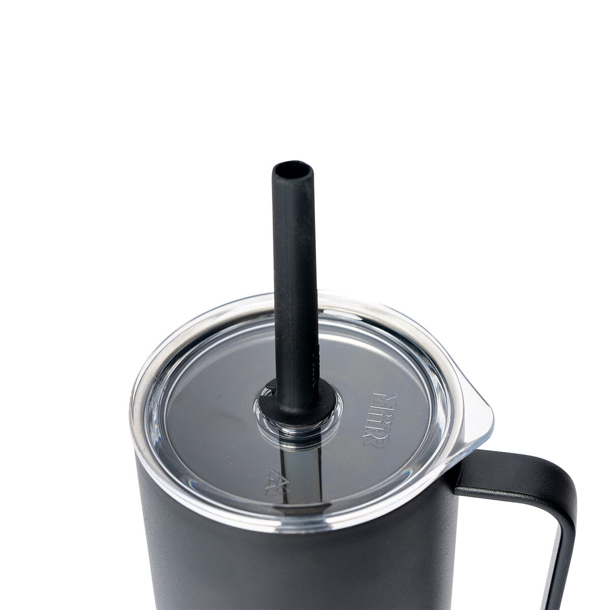 all-day-straw-cup-p6 WebPDP-32oz_All_Day_Straw_Cup_Black_Studio_0713__ADSC1SV32002_Lid.jpg