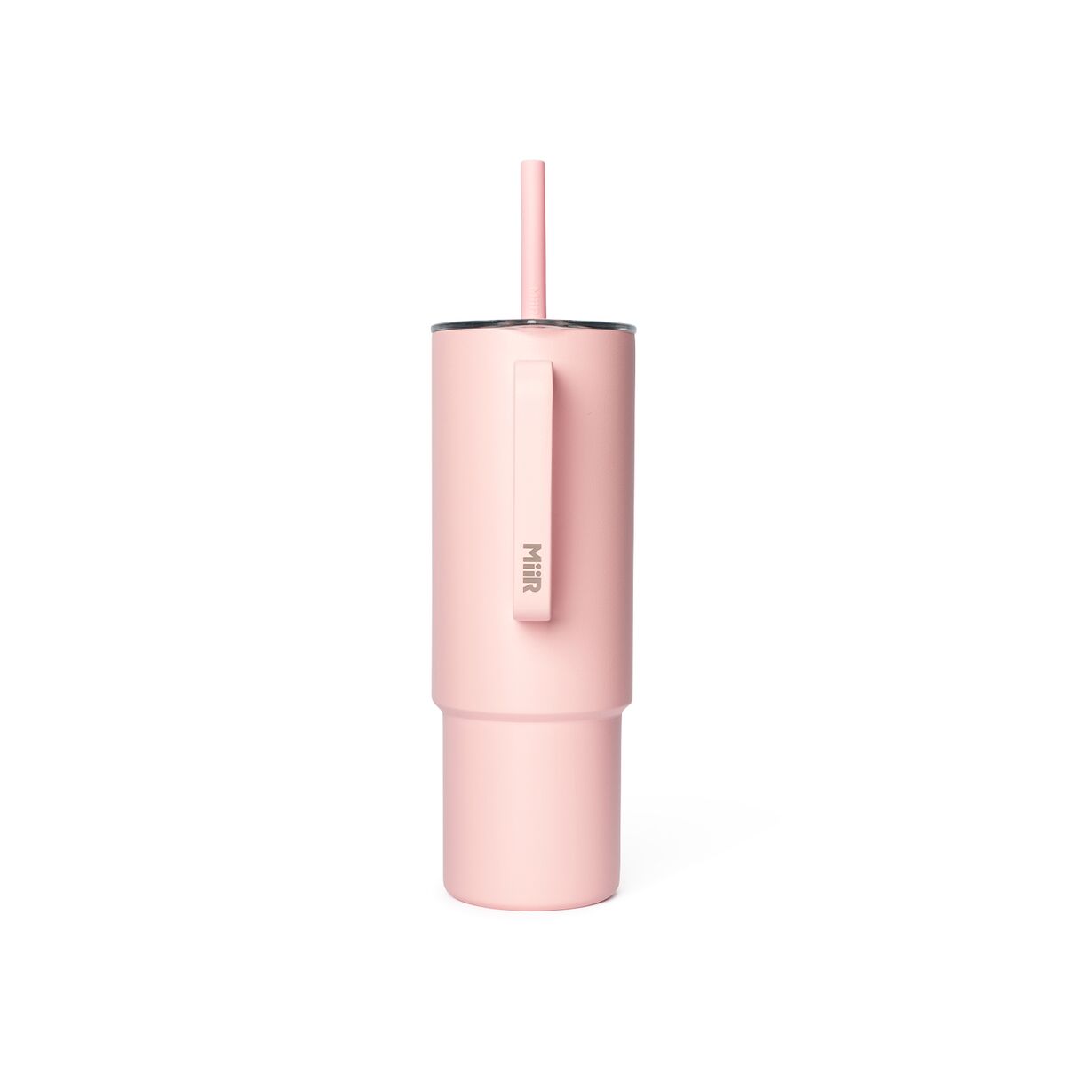 all-day-straw-cup-p6 WebPDP-32oz_All_Day_Straw_Cup_CherryBlossomPink_Studio_0713_ADSC1SV32219_360.jpg