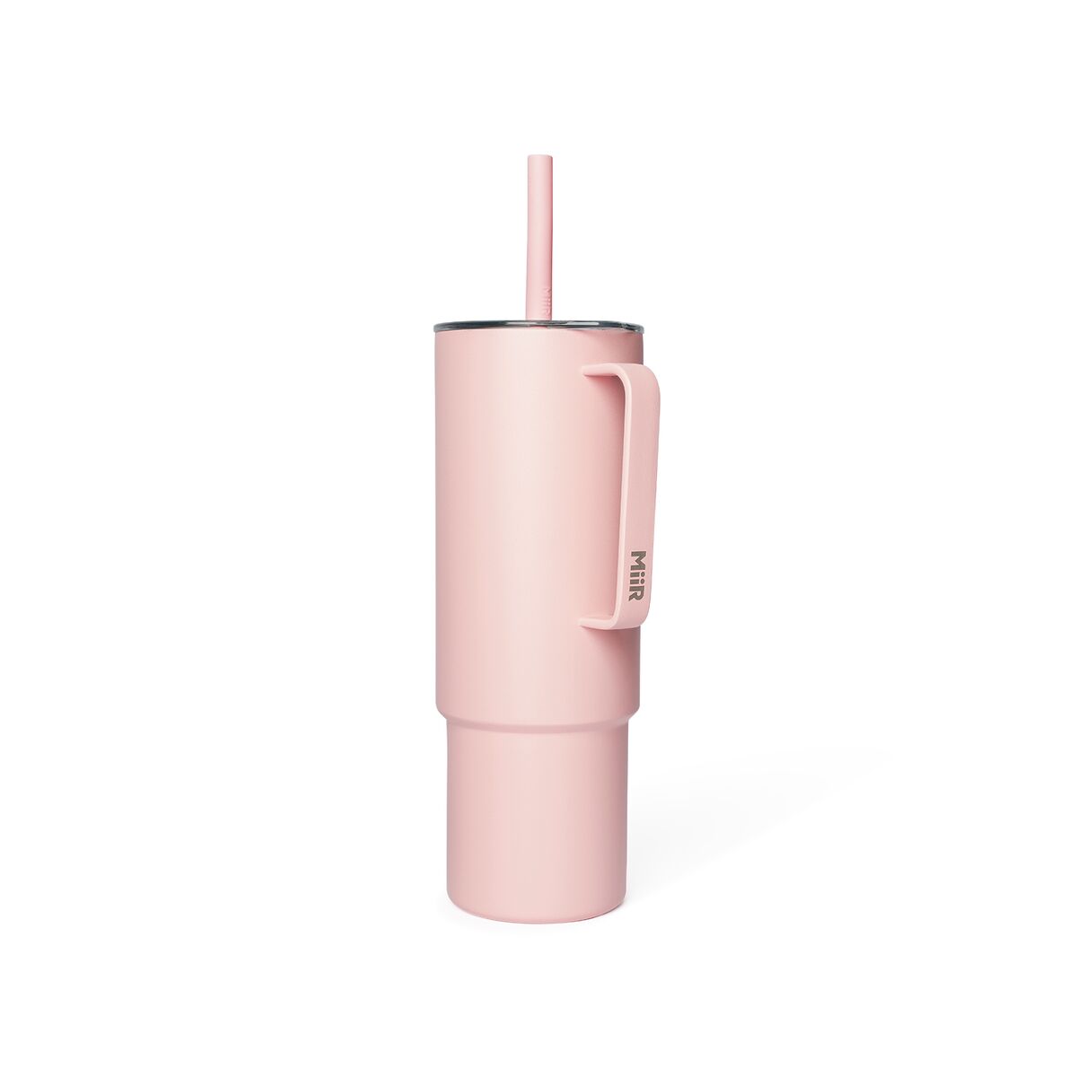 all-day-straw-cup-p6 WebPDP-32oz_All_Day_Straw_Cup_CherryBlossomPink_Studio_0713_ADSC1SV32219_Front.jpg