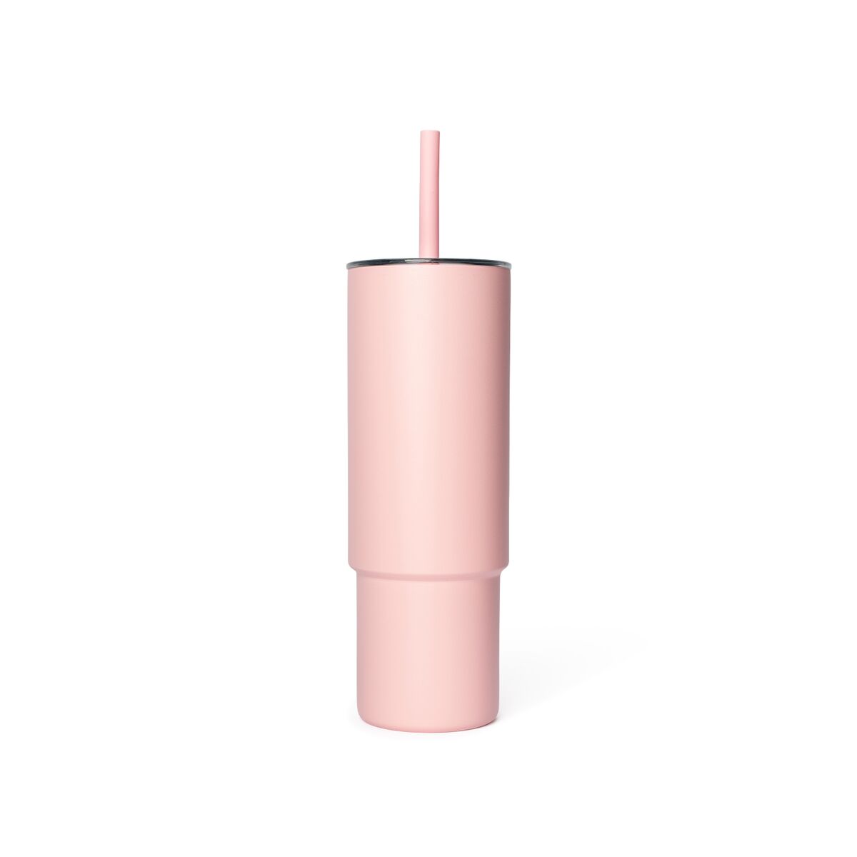 all-day-straw-cup-p6 WebPDP-32oz_All_Day_Straw_Cup_CherryBlossomPink_Studio_0713__ADSC1SV32219_180.jpg