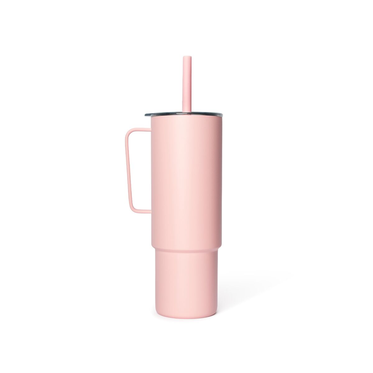 all-day-straw-cup-p6 WebPDP-32oz_All_Day_Straw_Cup_CherryBlossomPink_Studio_0713__ADSC1SV32219_270.jpg
