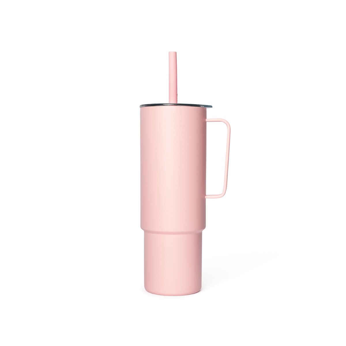 all-day-straw-cup-p6 WebPDP-32oz_All_Day_Straw_Cup_CherryBlossomPink_Studio_0713__ADSC1SV32219_90.jpg