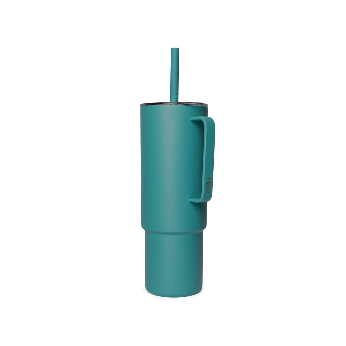 all-day-straw-cup-p6 WebPDP-32oz_All_Day_Straw_Cup_CoastalTeal_Studio_0713_ADSC1SV32218_Front.jpg