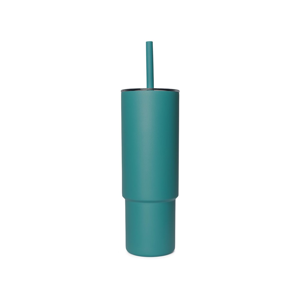 all-day-straw-cup-p6 WebPDP-32oz_All_Day_Straw_Cup_CoastalTeal_Studio_0713__ADSC1SV32218_180.jpg