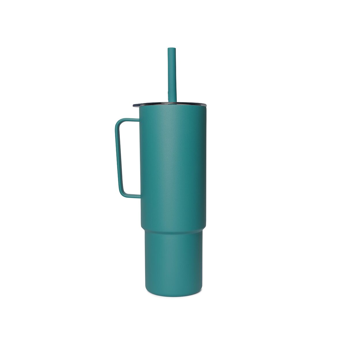 all-day-straw-cup-p6 WebPDP-32oz_All_Day_Straw_Cup_CoastalTeal_Studio_0713__ADSC1SV32218_270.jpg
