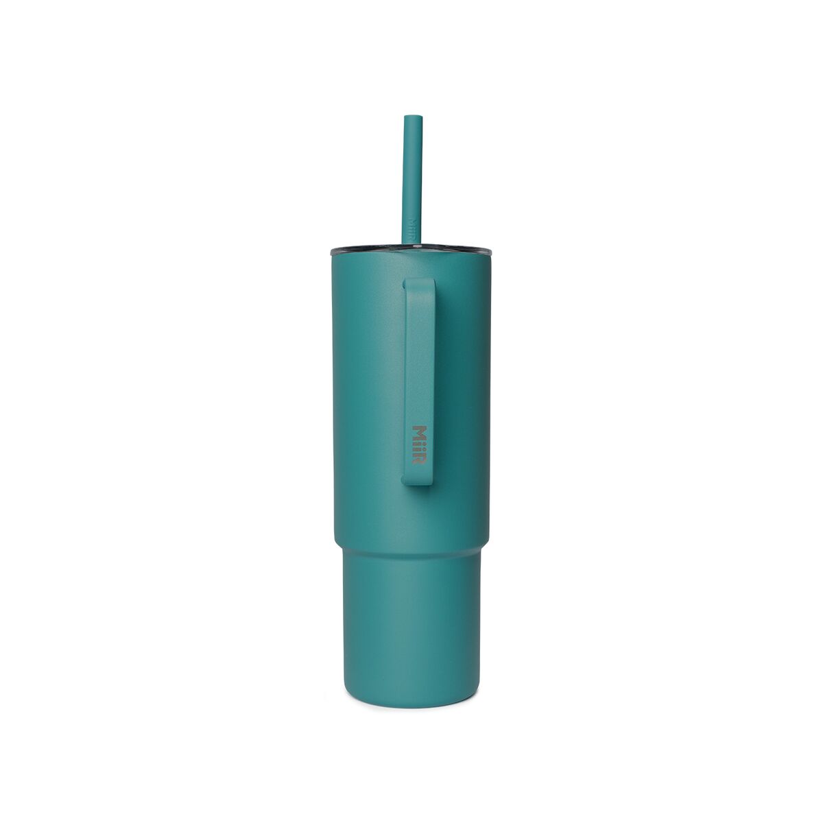 all-day-straw-cup-p6 WebPDP-32oz_All_Day_Straw_Cup_CoastalTeal_Studio_0713__ADSC1SV32218_360.jpg