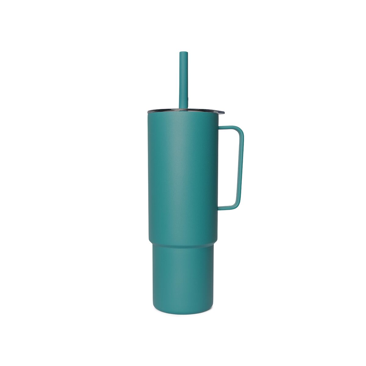 all-day-straw-cup-p6 WebPDP-32oz_All_Day_Straw_Cup_CoastalTeal_Studio_0713__ADSC1SV32218_90.jpg