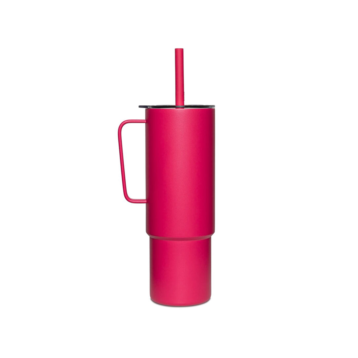all-day-straw-cup-p6 WebPDP-32oz_All_Day_Straw_Cup_Jubilee_Pink_X2Studio__ADSC2SV32228_180-EDIT.jpg