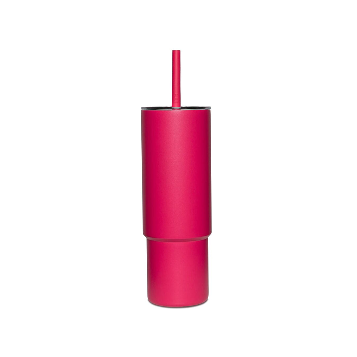 all-day-straw-cup-p6 WebPDP-32oz_All_Day_Straw_Cup_Jubilee_Pink_X2Studio__ADSC2SV32228_270-EDIT.jpg