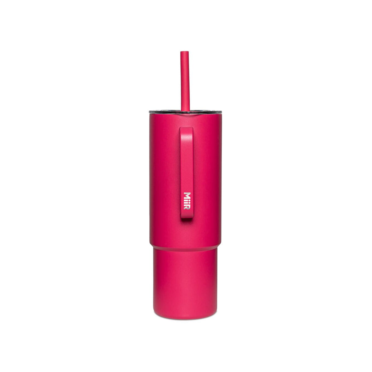 all-day-straw-cup-p6 WebPDP-32oz_All_Day_Straw_Cup_Jubilee_Pink_X2Studio__ADSC2SV32228_360-EDIT.jpg