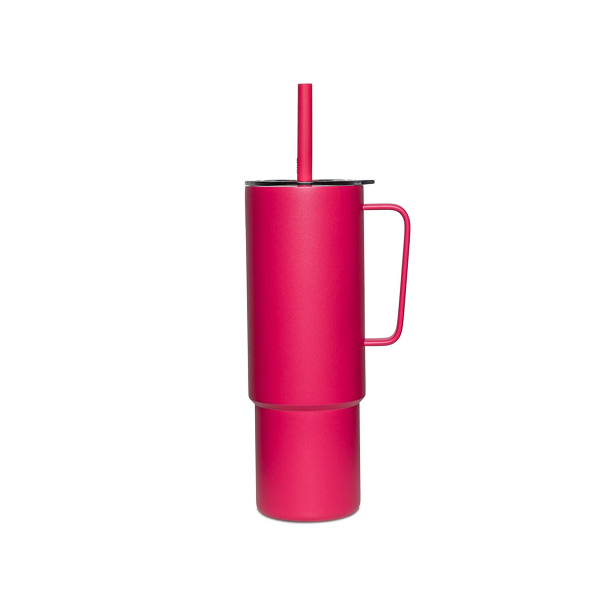 all-day-straw-cup-p6 WebPDP-32oz_All_Day_Straw_Cup_Jubilee_Pink_X2Studio__ADSC2SV32228_90-EDIT.jpg