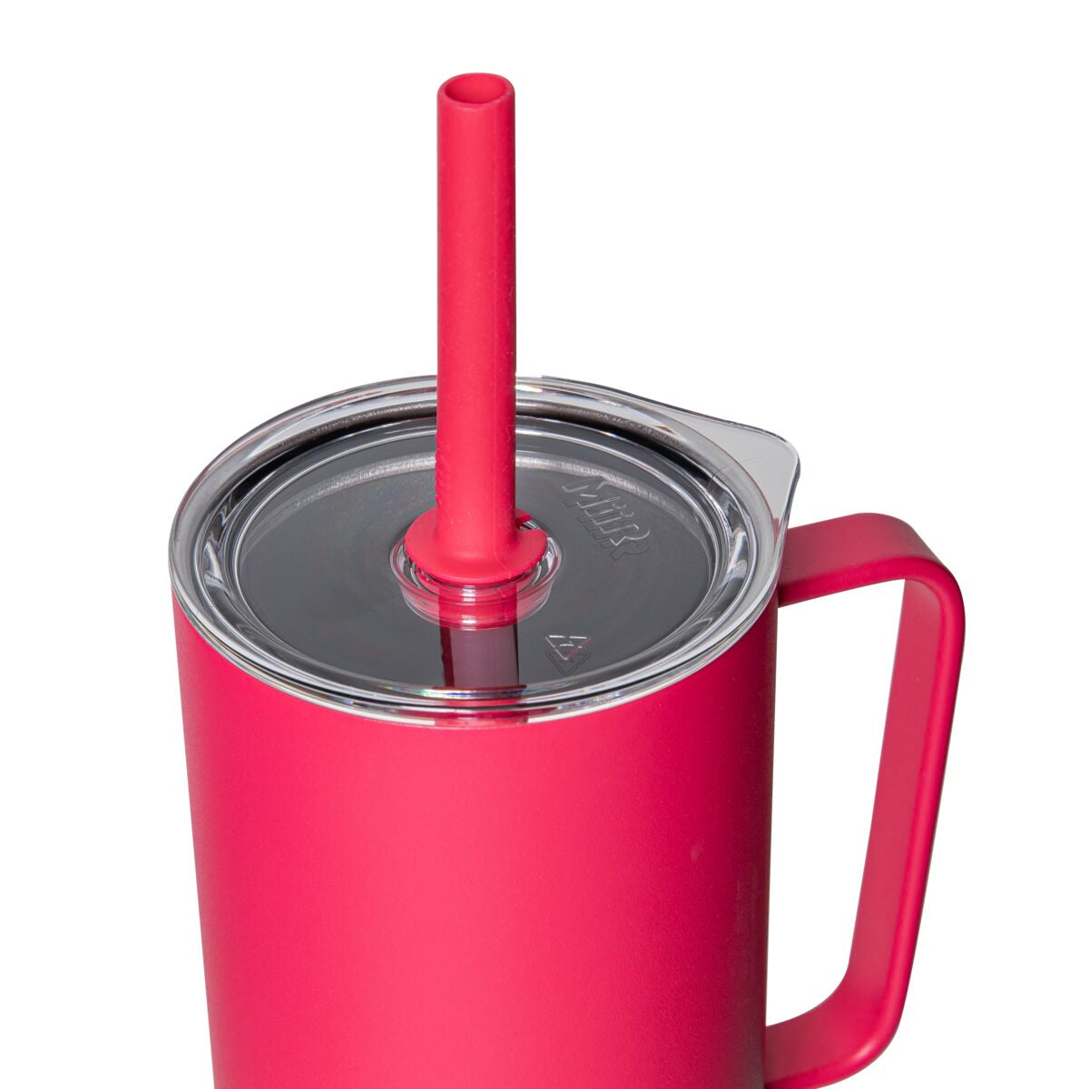 all-day-straw-cup-p6 WebPDP-32oz_All_Day_Straw_Cup_Jubilee_Pink_X2Studio__ADSC2SV32228_top-EDIT.jpg