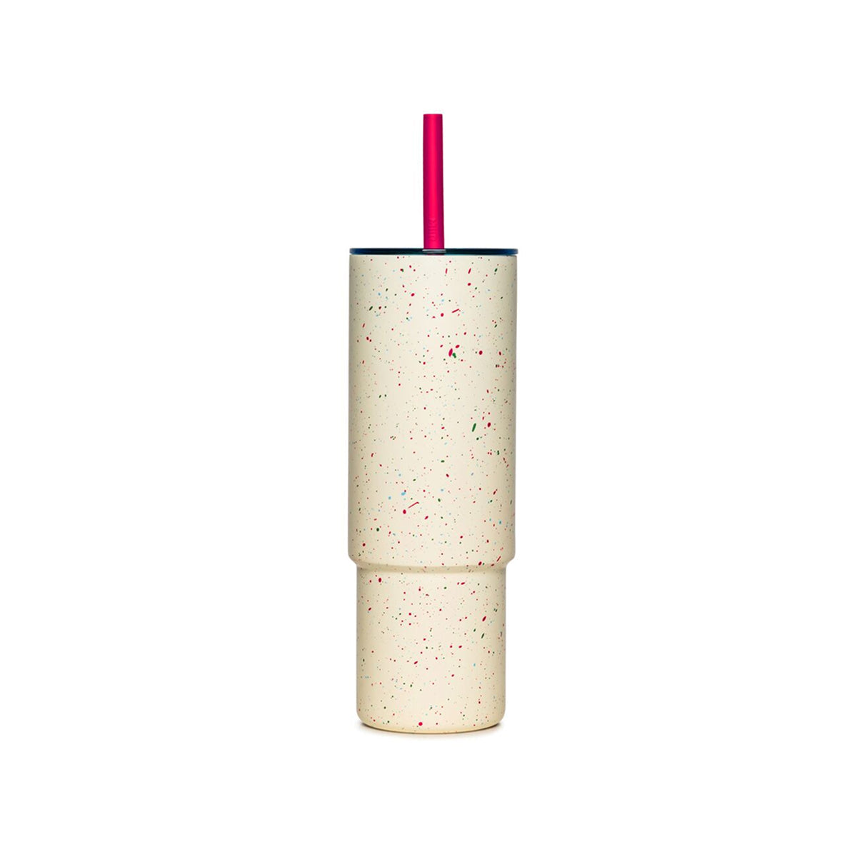 all-day-straw-cup-p6 WebPDP-32oz_All_Day_Straw_Cup_Party__ADSC2SV32230_X2Studio_180.jpg