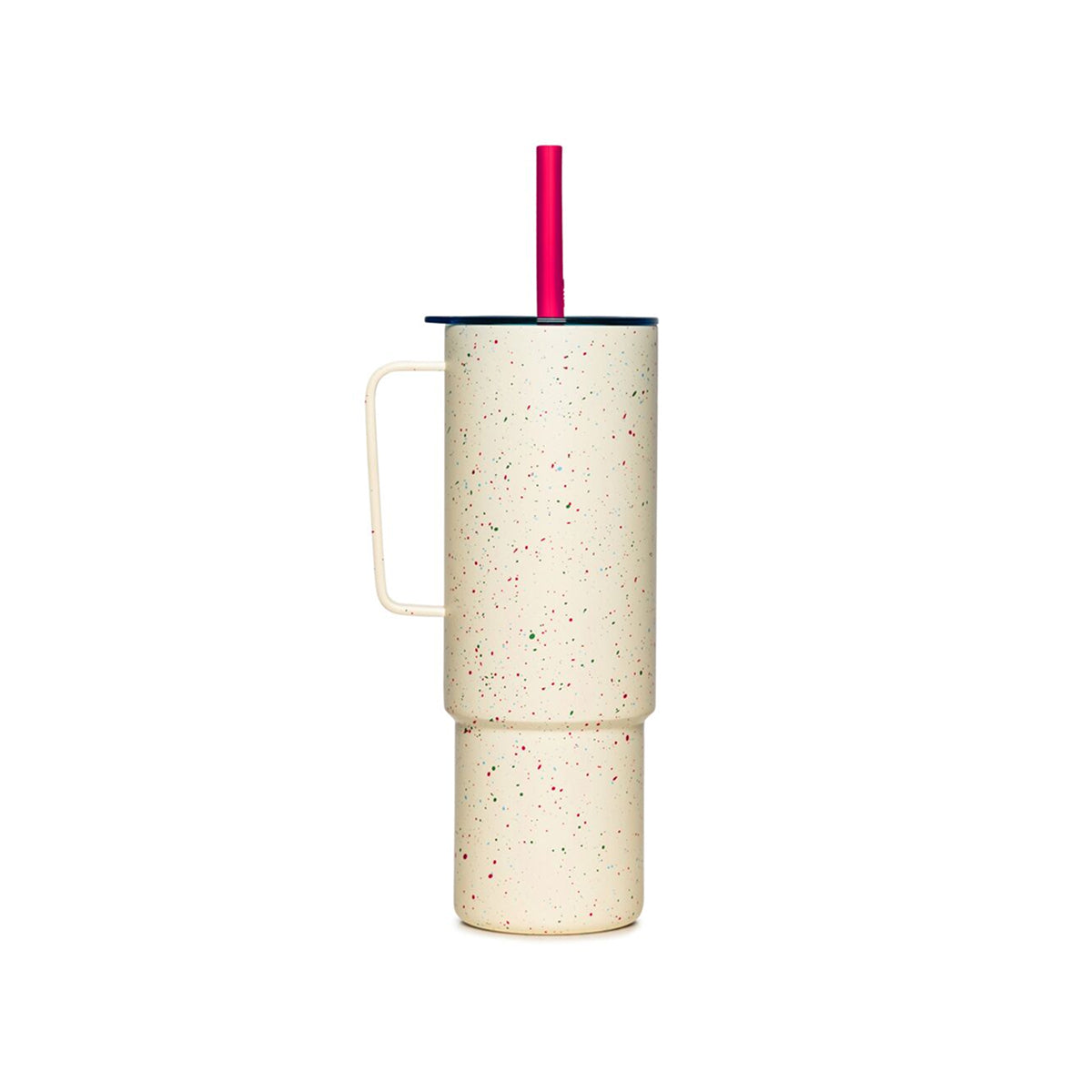 all-day-straw-cup-p6 WebPDP-32oz_All_Day_Straw_Cup_Party__ADSC2SV32230_X2Studio_270.jpg