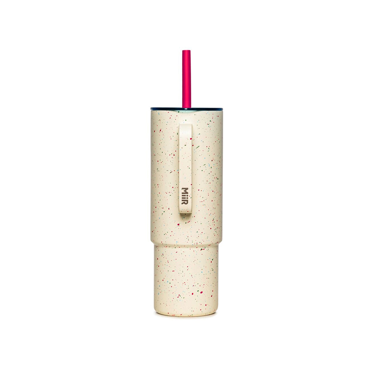 all-day-straw-cup-p6 WebPDP-32oz_All_Day_Straw_Cup_Party__ADSC2SV32230_X2Studio_360.jpg