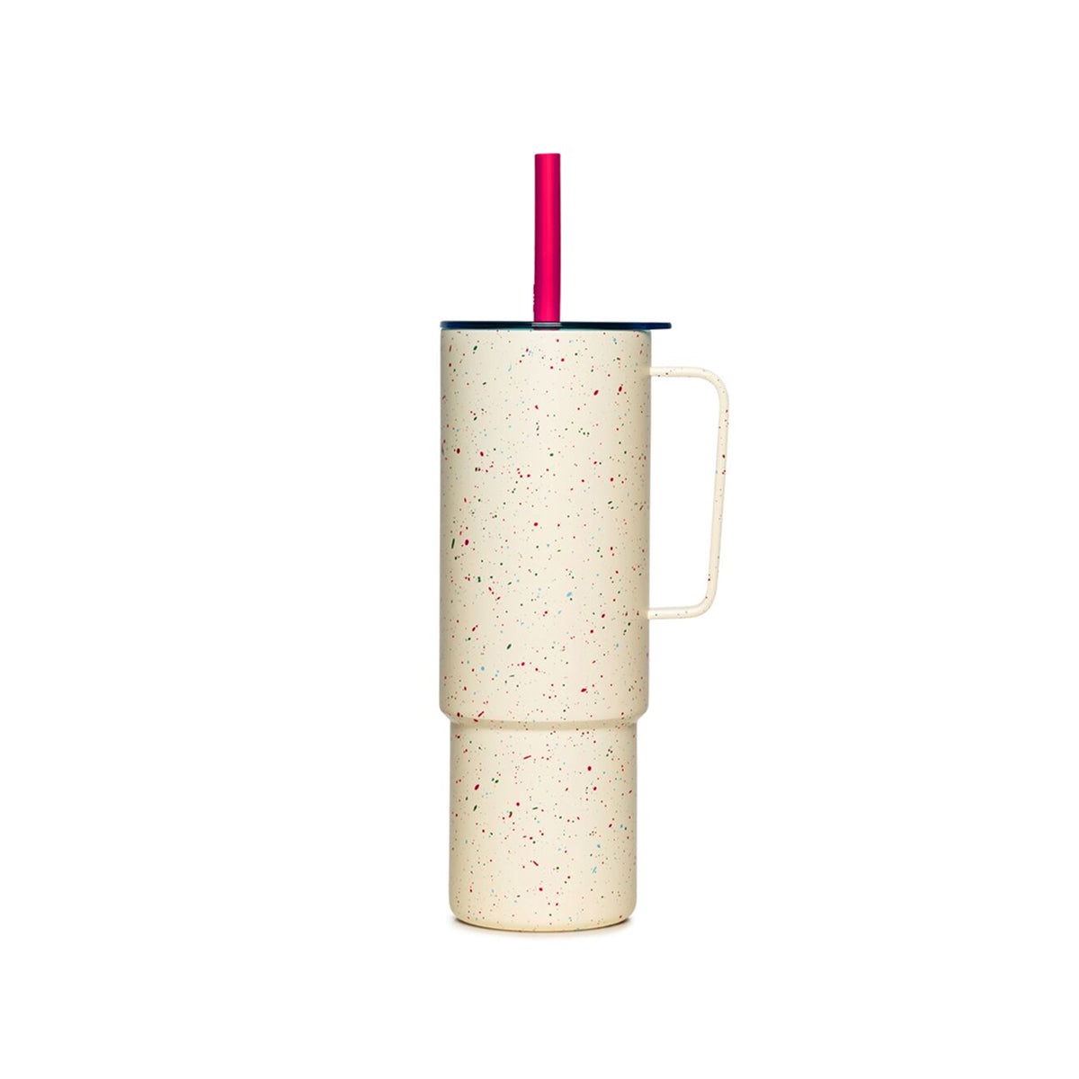 all-day-straw-cup-p6 WebPDP-32oz_All_Day_Straw_Cup_Party__ADSC2SV32230_X2Studio_90.jpg