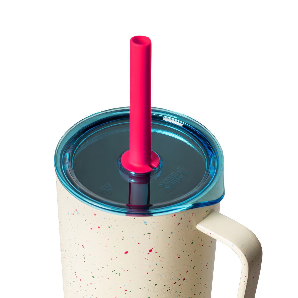 all-day-straw-cup-p6 WebPDP-32oz_All_Day_Straw_Cup_Party__ADSC2SV32230_X2Studio_TOP.jpg