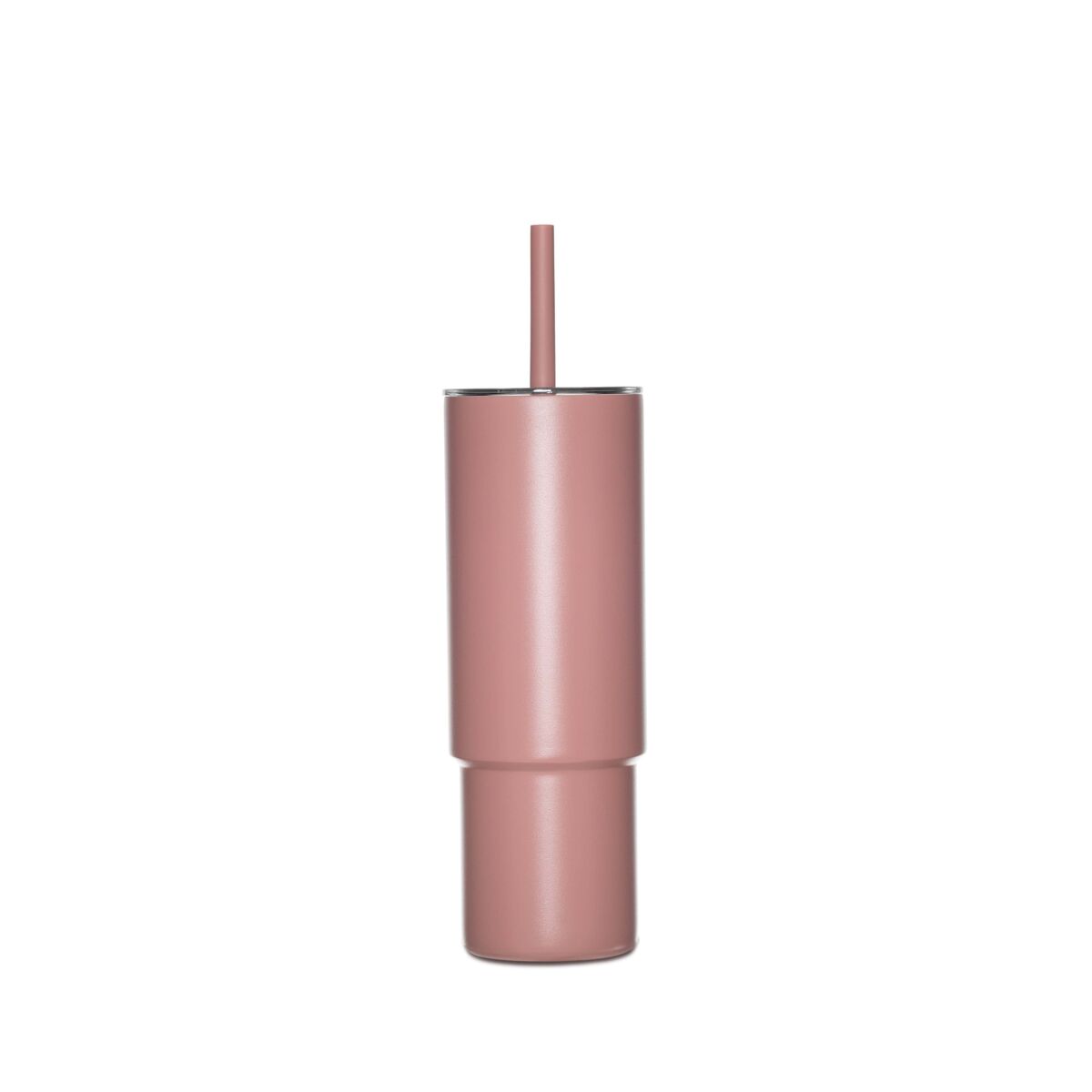 all-day-straw-cup-p6 WebPDP-32oz_All_Day_Straw_Cup_Rosewood_Pink_X2Studio__ADSC2SV32227_180.jpg