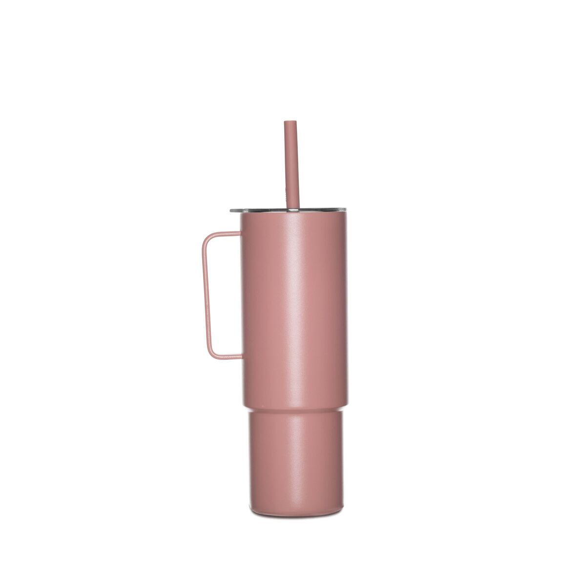 all-day-straw-cup-p6 WebPDP-32oz_All_Day_Straw_Cup_Rosewood_Pink_X2Studio__ADSC2SV32227_270.jpg