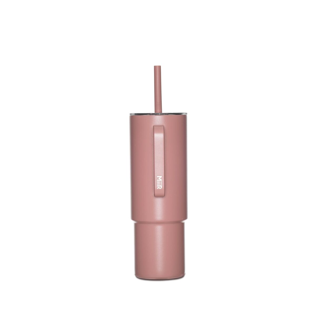 all-day-straw-cup-p6 WebPDP-32oz_All_Day_Straw_Cup_Rosewood_Pink_X2Studio__ADSC2SV32227_360.jpg