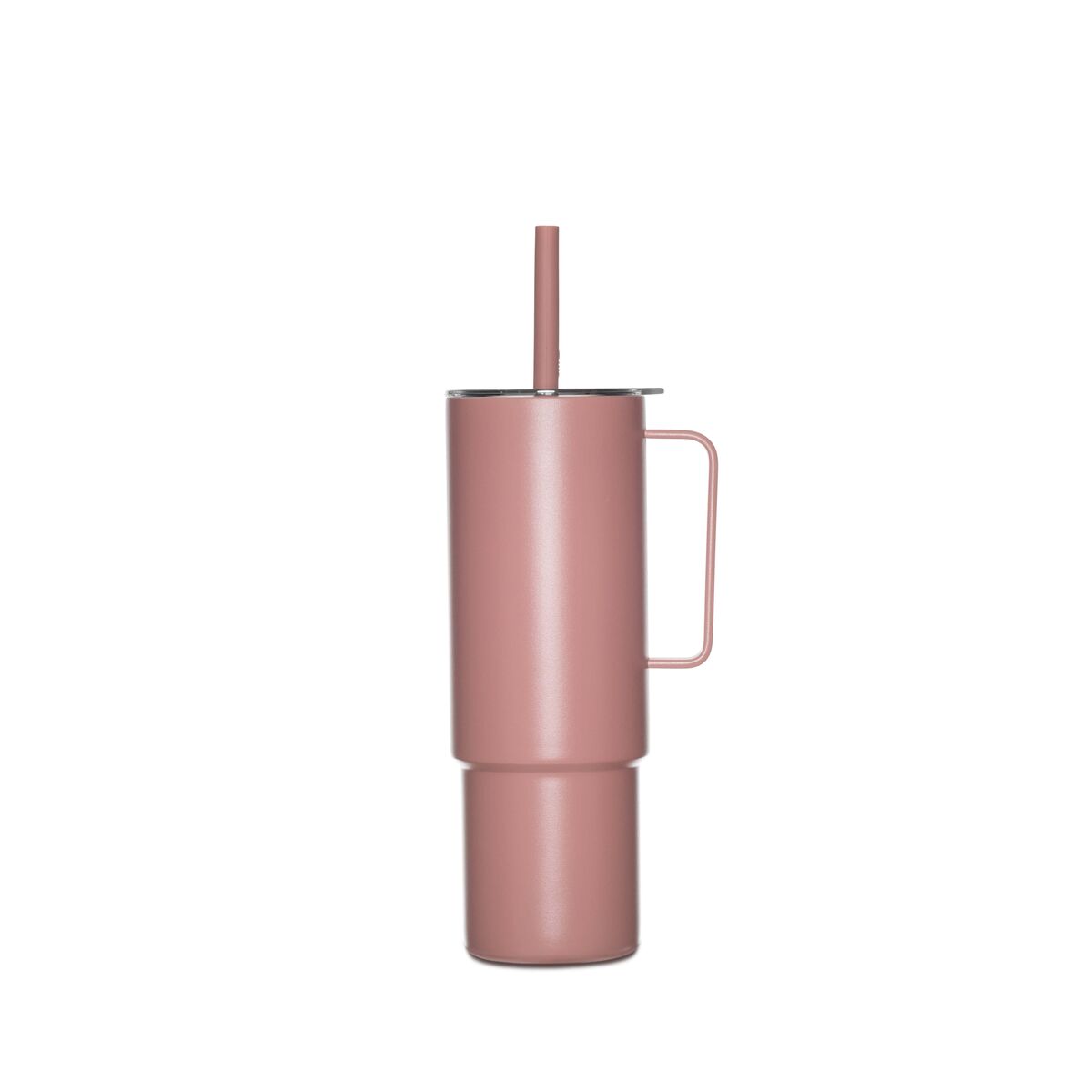 all-day-straw-cup-p6 WebPDP-32oz_All_Day_Straw_Cup_Rosewood_Pink_X2Studio__ADSC2SV32227_90.jpg