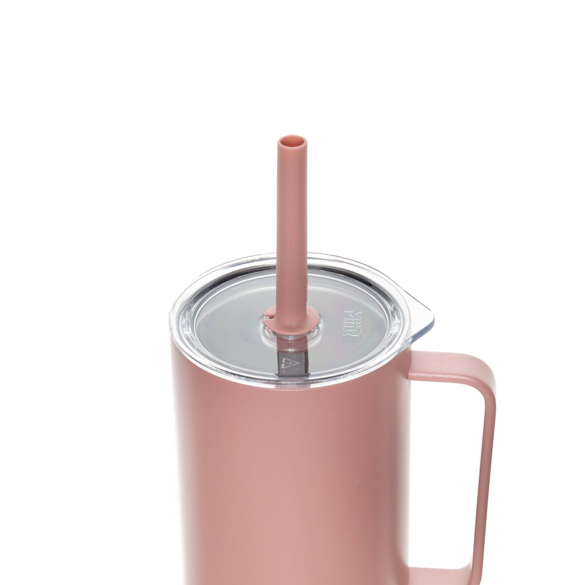 all-day-straw-cup-p6 WebPDP-32oz_All_Day_Straw_Cup_Rosewood_Pink_X2Studio__ADSC2SV32227_Top.jpg