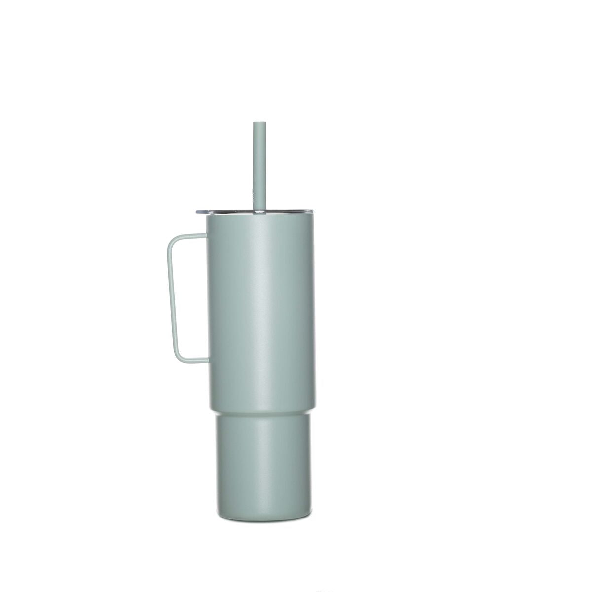 all-day-straw-cup-p6 WebPDP-32oz_All_Day_Straw_Cup_Sagebrush_Green_X2Studio__ADSC2SV32226_270.jpg