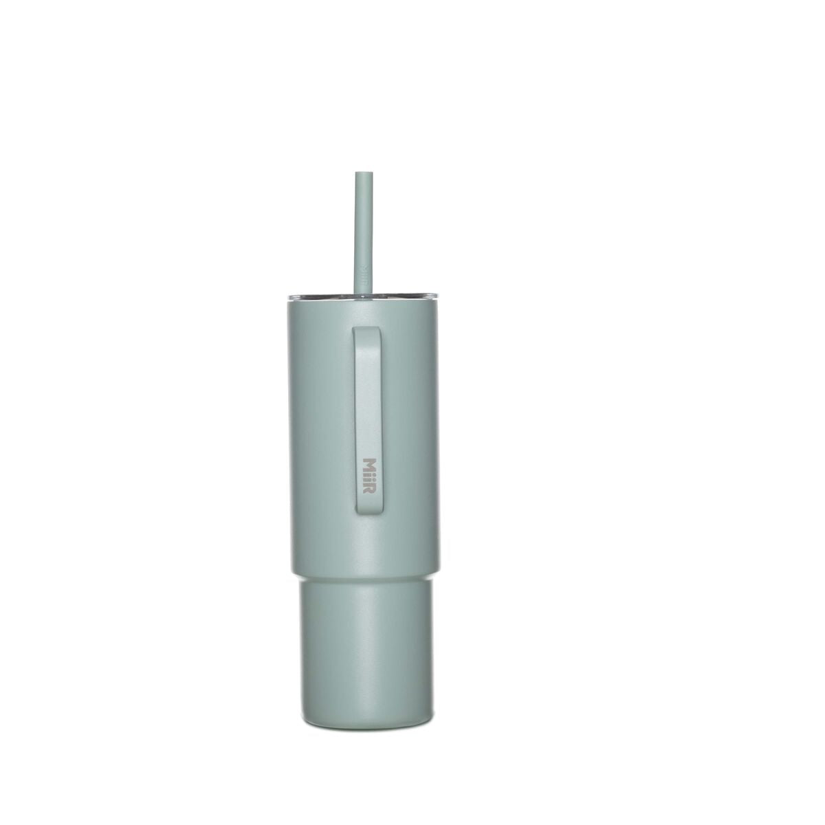 all-day-straw-cup-p6 WebPDP-32oz_All_Day_Straw_Cup_Sagebrush_Green_X2Studio__ADSC2SV32226_360.jpg