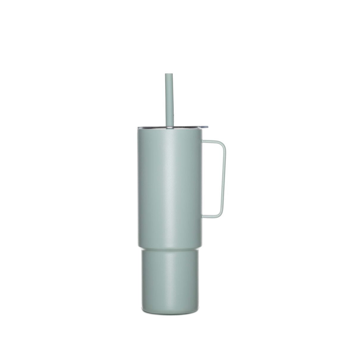 all-day-straw-cup-p6 WebPDP-32oz_All_Day_Straw_Cup_Sagebrush_Green_X2Studio__ADSC2SV32226_90.jpg